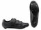 Northwave Core 2 - Wielrenschoenen - NRG Air Carbon Versterkte zool - Zwart/grijs 43