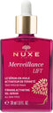 Nuxe Merveillance Lift Firming Activating Serum 30ml