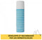 Uriage Bariésun Verzachtende Mist After Sun 150 ml