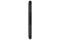 SAMSUNG Galaxy Tab Active4 Pro LTE - 10,1 inch - 6 GB RAM - Zwart