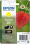 Epson C13T29844012 - Inktcartridge Multipack - Pigmentinkt - (1 pack)