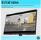 HP V24v G5 (65P62AA) - FHD Monitor 23,8