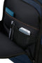 Samsonite Network 4 - Rugzak - Verstelbaar laptop- en tabletvak - 15,6 inch (0,5l)