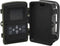 Denver WCT-8010 - Wildlife Camera - 8 MP - IP65 Waterdicht - Groen