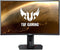 ASUS TUF Gaming VG27WQ - Gaming Monitor - 27