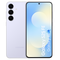 Samsung Galaxy S25 FE - Smartphone - 128GB opslag - 8GB RAM - Icy Blue