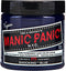 Manic Panic Semi permanente haarverf Shocking Blue Classic Blauw