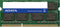 Adata Premier ADDS1600W4G11-S - DDR3 SODIMM Geheugen 4GB 1.600MT/s CAS 11