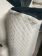 Sleeptight Ergonomisch Hoofdkussen - Anti Snurk - Traagschuim - 60x40x12 cm