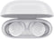 Xiaomi Redmi Buds 3 Lite - True Wireless Stereo - Bluetooth - Wit