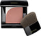 SENSAI Blooming Blush 4gr | Blooming Beige - 005 | - 05 Blooming Beige