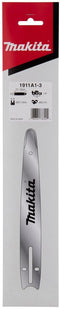 Makita 1911A1-3 - Zaagblad - Elektrisch gereedschap accessoire