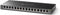 TP-Link TL-SG116E - Unmanaged Gigabit Switch - 16x 1Gbps - 32 VLAN's