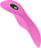 FEMMEFUNN UNDA PINK