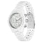 BOSS HB1502630 NOVIA CERAMIC Dames Horloge