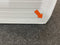 AEG TR739GP4B - Wasdroger Warmtepomp - SensiDry® 9 kg