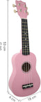 Finesse® Kahului Edition Ukelele 21