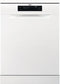 AEG FFB32617ZW - Vrijstaande vaatwasser - AirDry technologie QuickLift-korf - Wit