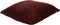 Madison Home - Adria Bordeaux 45X45