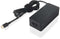 Lenovo 4X20M26272 - Netvoedingsadapter - 65 W - USB Type-C