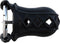 Pipedream - C-Ringz - Extreme Silicone Cock Blocker - Black