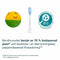 Philips Sonicare HX9042/87 - Borstel vervanger - Nylon - Wit (2 stuks)