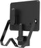Calex Smart Outdoor Straler - LED Floodlight met Bewegingssensor - 24W - Wit