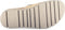 Gabor Dames Slippers - Modische comfortabele slipper met luxe gesp - overige kleuren