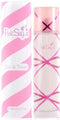 Damesparfum Pink Sugar Aquolina EDT Pink Sugar