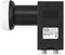 Technisat WB1 - LNB downconverter - Zwart