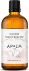APoEM Candid Face & Body oil 100ml
