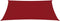 vidaXL-Zonnescherm-rechthoekig-2,5x3-m-oxford-stof-rood