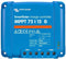 Victron SmartSolar MPPT SMARTSOLAR MPPT 75/10