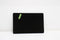 Lenovo Tab - 10.1
