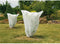 Concealment Mesh Vilmorin 80 x 80 cm