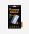 PanzerGlass 5367 - Screenprotector - Gehard glas 9H - Voor Huawei P40 Lite/P40 Lite E/Nova 7i