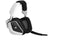 Corsair VOID RGB ELITE - Draadloze Gaming Headset - 7.1 Surround Sound - Wit