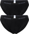 Sloggi Basic - Heren Mini - FREEFIT X-MOVE - M