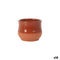 Sauspan Azofra ø 7,9 x 6,5 cm (16 Stuks)