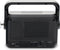 Byzoo WTVS01 - Draadloze TV Speaker - Bluetooth geluidversterker - Zwart