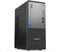 Lenovo ThinkCentre neo 50t Gen 5 - Tower - Intel Core i3-14100 8GB RAM 256GB SSD Qwerty EU toetsenbord