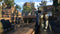 Bethesda The Elder Scrolls Online - Morrowind - MMO RPG - 30 uur verhaallijn