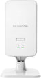 HPE Instant On Access Point AP22D - Dual Radio 2x2 - Wi-Fi 6 1774 Mbit/s - Wit