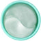 Mizon Hyaluronic Acid Eye Gel Patch 60 pc