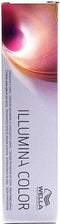 Permanente Kleur Illumina Color Wella Nº 10/05 (60 ml)