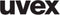 uvex 1 sport 6596239 Veiligheidsschoenen S3 Schoenmaat (EU): 39 Zwart 1 paar