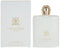 Trussardi Donna 50 ml - Eau de parfum - Damesparfum