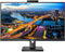 Philips B-line 276B1JH/00 - Monitor 27