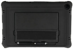 Mobilis 053012 - Hoes voor Samsung - Tablet-accessoire