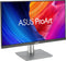 ASUS ProArt PA27JCV - Professionele Monitor 27